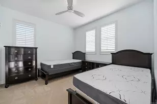 2556 La Costa Ave, Carlsbad, CA 92009 - Photo 23