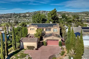 2556 La Costa Ave, Carlsbad, CA 92009 - Photo 1