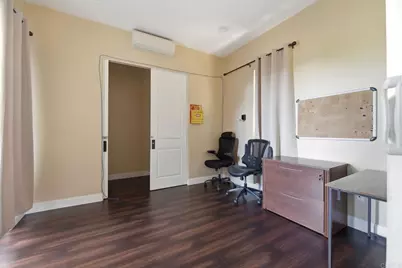 2556 La Costa Avenue, Carlsbad, CA 92009 - Photo 9