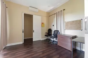 2556 La Costa Ave, Carlsbad, CA 92009 - Photo 9