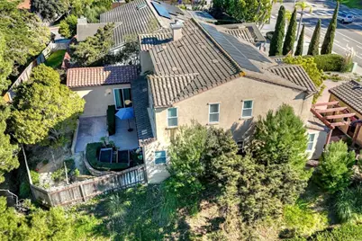 2556 La Costa Avenue, Carlsbad, CA 92009 - Photo 5