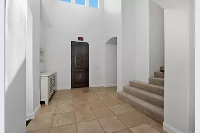 2556 La Costa Avenue, Carlsbad, CA 92009 - Photo 7