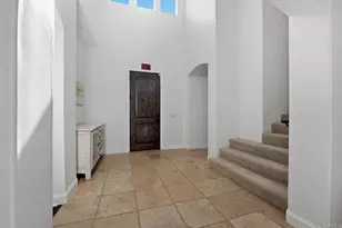 2556 La Costa Ave, Carlsbad, CA 92009 - Photo 7