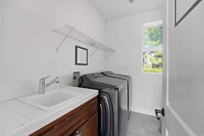 2556 La Costa Avenue, Carlsbad, CA 92009 - Photo 19