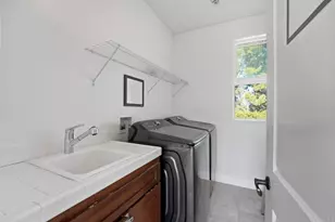 2556 La Costa Ave, Carlsbad, CA 92009 - Photo 19