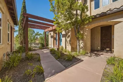 2556 La Costa Avenue, Carlsbad, CA 92009 - Photo 3