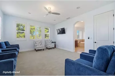 2556 La Costa Avenue, Carlsbad, CA 92009 - Photo 15