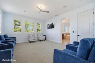 2556 La Costa Ave, Carlsbad, CA 92009 - Photo 15