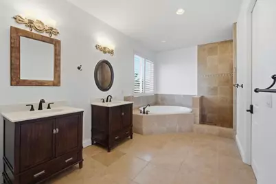 2556 La Costa Avenue, Carlsbad, CA 92009 - Photo 17