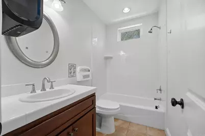 2556 La Costa Avenue, Carlsbad, CA 92009 - Photo 11