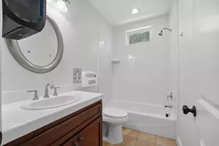 2556 La Costa Ave, Carlsbad, CA 92009 - Photo 11