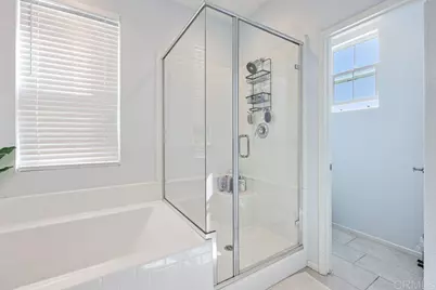 1427 Ortega St., Chula Vista, CA 91913 - Photo 19