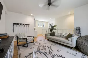 1427 Ortega St, Chula Vista, CA 91913 - Photo 23