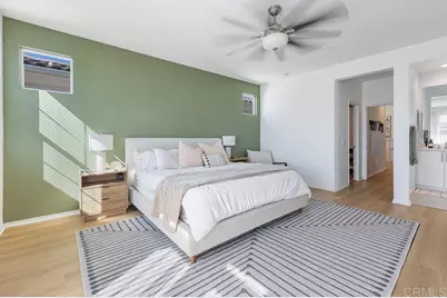 1427 Ortega St., Chula Vista, CA 91913 - Photo 17