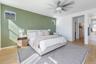 1427 Ortega St, Chula Vista, CA 91913 - Photo 17