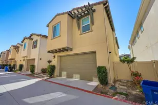 1427 Ortega St, Chula Vista, CA 91913 - Photo 7