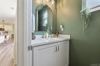 1427 Ortega St., Chula Vista, CA 91913 - Photo 3