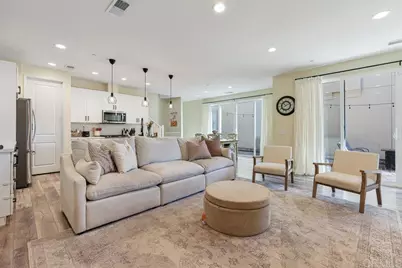 1427 Ortega St., Chula Vista, CA 91913 - Photo 11