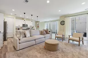 1427 Ortega St, Chula Vista, CA 91913 - Photo 11