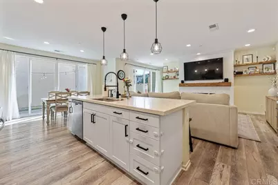 1427 Ortega St., Chula Vista, CA 91913 - Photo 15