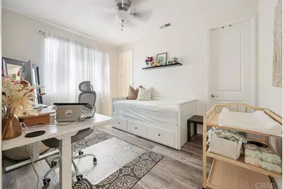 1427 Ortega St., Chula Vista, CA 91913 - Photo 9