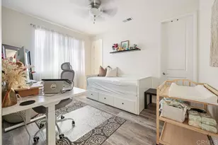 1427 Ortega St, Chula Vista, CA 91913 - Photo 9