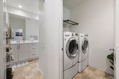 1427 Ortega St., Chula Vista, CA 91913 - Photo 27