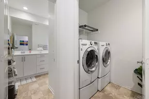 1427 Ortega St, Chula Vista, CA 91913 - Photo 27