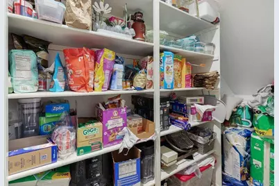 1427 Ortega St., Chula Vista, CA 91913 - Photo 29