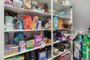 1427 Ortega St, Chula Vista, CA 91913 - Photo 29