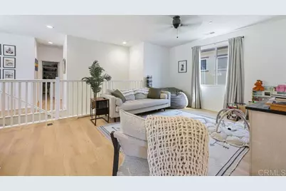 1427 Ortega St., Chula Vista, CA 91913 - Photo 21