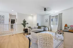 1427 Ortega St, Chula Vista, CA 91913 - Photo 21