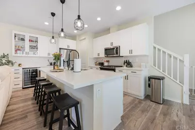 1427 Ortega St., Chula Vista, CA 91913 - Photo 13