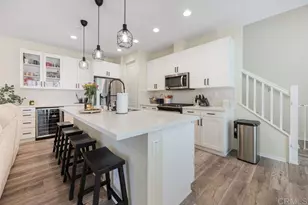 1427 Ortega St, Chula Vista, CA 91913 - Photo 13