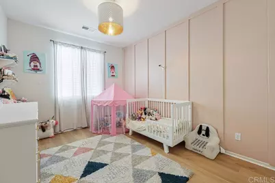 1427 Ortega St., Chula Vista, CA 91913 - Photo 25