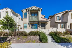 1427 Ortega St, Chula Vista, CA 91913 - Photo 1