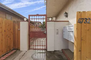 4732 34th St, San Diego, CA 92116 - Photo 33