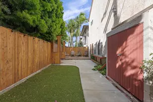 4732 34th St, San Diego, CA 92116 - Photo 5