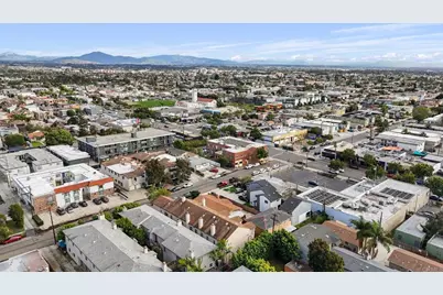 4732 34th Street #5, San Diego, CA 92116 - Photo 39