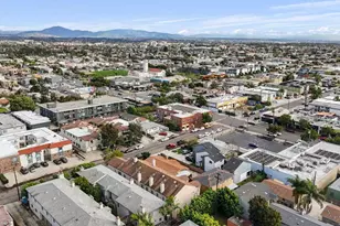 4732 34th St, San Diego, CA 92116 - Photo 39