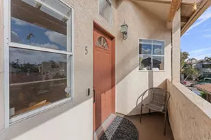 4732 34th St, San Diego, CA 92116 - Photo 7