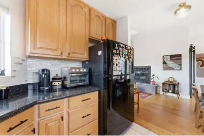 4732 34th Street #5, San Diego, CA 92116 - Photo 13