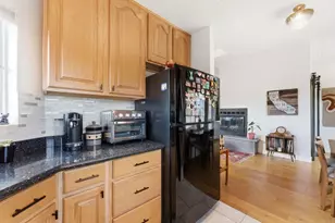 4732 34th St, San Diego, CA 92116 - Photo 13