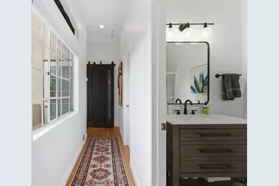4732 34th Street #5, San Diego, CA 92116 - Photo 25