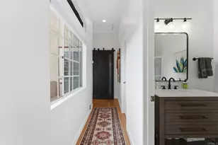 4732 34th St, San Diego, CA 92116 - Photo 25