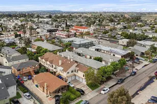 4732 34th St, San Diego, CA 92116 - Photo 37