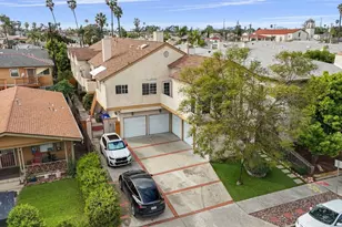 4732 34th St, San Diego, CA 92116 - Photo 41