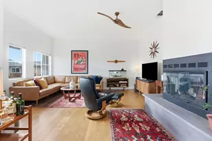 4732 34th St, San Diego, CA 92116 - Photo 15