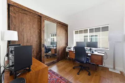 4732 34th Street #5, San Diego, CA 92116 - Photo 21