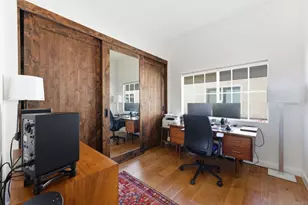 4732 34th St, San Diego, CA 92116 - Photo 21